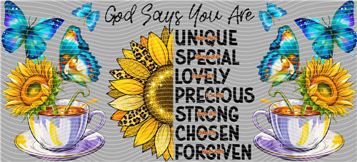 16oz Printing-V 1193